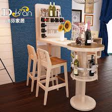 It's much more than that. Buy Paint Modern Minimalist Home Bar Off The Living Room Wine Bar Tables Creative Wall Between The Cabinet Office Entrance In Cheap Price On Alibaba Com