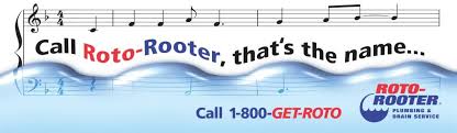 Maybe you would like to learn more about one of these? Roto Rooter Plumbing And Drain Service Home Facebook