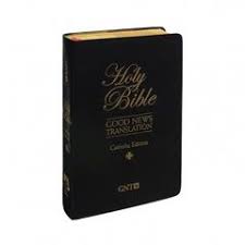 Check spelling or type a new query. Old Testament Bible Catholic Online