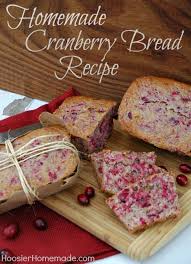 Check spelling or type a new query. Cranberry Bread Quick Bread Recipe Cranberry Bread Cranberry Bread Recipes Bread Recipes Sweet