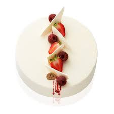 Pin On Cake