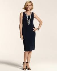Chico S Travelers Classic Andi Dress Chicos Womens Skirt Women Maxi Dresses