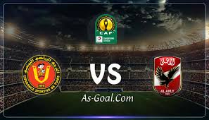 توقيت مباراة الاهلى والترجي اليوم السبت 23 سبتمبر أيلول على الساعة 18.00 مساءا بتوقيت جرينيتش أي الساعة 21.00 مساءا بتوقيت المملكة العربية السعودية ، قطر ، البحرين ، الكويت أي الساعة 22.00 مساءا بتوقيت الإمارات العربية. D7obq4tsi Ua3m