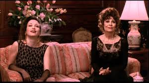A 1990 romantic comedy film directed by peter in fact, the movie in general overestimates the difficulty of obtaining a green card in this situation. Gerard Depardieu In Green Card Movie Scene Hd Youtube