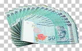 Bank negara malaysia $5 istana negara. Ringgit Png Images Ringgit Clipart Free Download