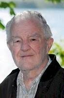 For Posterity's Sake Obituaries