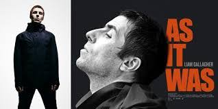 Frieda Cash's Instagram, Twitter & Facebook