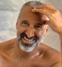 Everyone leave this group its been taken over by scam artists