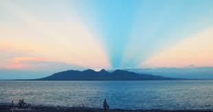 Sanur berada di kotamadya denpasar. Pantai Sanur Fasilitas Rute Jam Buka Harga Tiket Dan Daya Tarik Tempat Me
