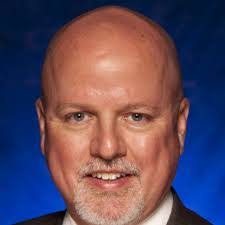 James Clardy's Instagram, Twitter & Facebook