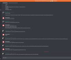 It took me a lot of effort, time, and money to build my own goth i have also selected these goth clothing brands for their dark and spooky personality, not just the emo and goth vibe. 5th Avenue Goth Online Goth Communities Reddit And Gatekeeping Goth