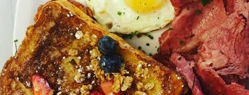 From health and beauty heavens to home furnishings, this premium shopping destination. The 15 Best Places For Breakfast Food In Fort Lauderdale