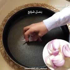 لذيذه مره من جربها يارب وفق ويسر امور كل من خلت لايك طريقه حلا حلى كيك طبخ طبخ Phillips Pasta Maker Recipes Phillips Pasta Maker Cooking Recipes