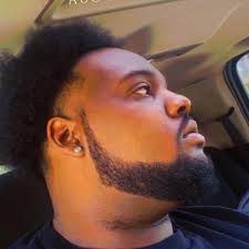 Looking. For private landlords in flint mi