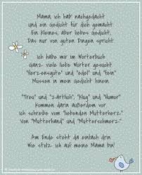 Die Personliche Note Freebie Muttertagsgedicht Fur Kinder Muttertagsgedicht Fur Kinder Valentines Day Sayings Valentinsspruche