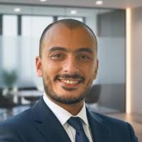 1200+ "Hayoun" profiles