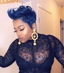 48 Short styles ideas in 2024