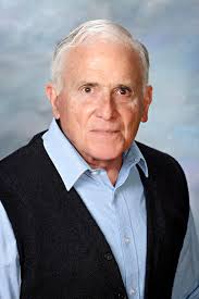 Waverly Health Center Announces New Appointment to Board of Trustees