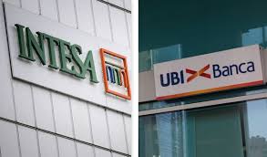 Banca Intesa Ubi L Antitrust Stoppa L Operazione Il Sole 24 Ore Nodo Cessioni A Bper E Posizione Dominante Nei Mercati Vipiu