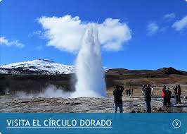 Resultado de imagen para Islandia