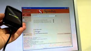 It becomes quite easy and organized with . Aporte Unlock Huawei Ascend Y200 Clan Gsm Union De Los Expertos En Telefonia Celular
