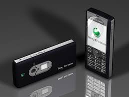 Sony Ericsson T630 by S-W-A-T on DeviantArt