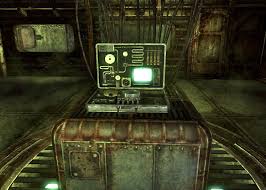 This page contains the full list of pc console commands that can be used in fallout 3. Finding The Garden Of Eden Fallout Wiki Fandom