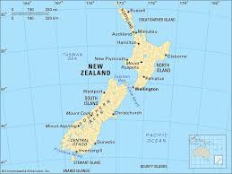 We did not find results for: Where Is Old Zealand Britannica