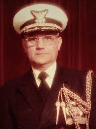 DUES CURRENT ? — Please CHECK YOUR MAILING LABEL