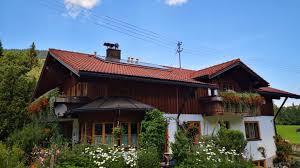 Jetzt passende häuser bei immonet finden! Haus Auerhahn Bad Hindelang Holidaycheck Bayern Deutschland
