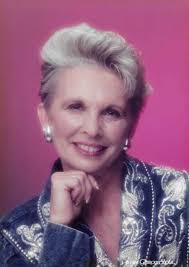 Marty Freeman's Instagram, Twitter & Facebook