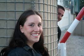 Diane Newcomer's Instagram, Twitter & Facebook