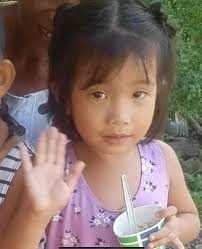 Guy M. McGraw (@guy.mcgrawsermons) • Facebook