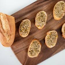 Pin On New Recipes