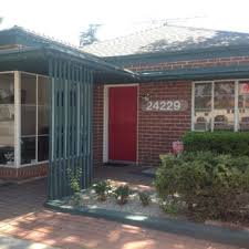 We believe in clinical excellence and are dedicated to providing the highest standard of medical, dental and aesthetic treatments and services. Caring Quality Dental General Dentistry 24229 Main St Newhall Ca Phone Number Yelp