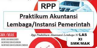 Silabus smk tkj komputer dan jaringan dasar download Download Rpp Mata Pelajaran Praktikum Akutansi Lembaga Instansi Pemerintah Smk Kelas Xi Xii Kurikulum 2013 Revisi 2017 2018 Bismen Rpp 1 Lembar Download Rpp Smk Kurikulum 2013 Revisi 2017 2018 2019 2020 2021 1 Lembar Daring