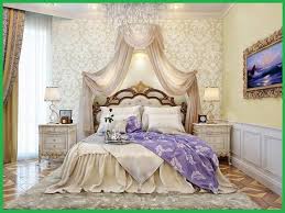 Pilihan warna emas memang selalu memberi kesan mewah sekaligus elegan. Dekorasi Kamar Pengantin Keren Fur Android Apk Herunterladen