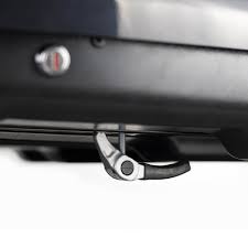 Check spelling or type a new query. Roof Box Diamond White Dac Srl