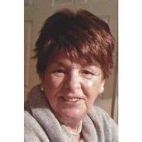 Kara Batts's Instagram, Twitter & Facebook