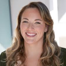 Mychal Brown's Instagram, Twitter & Facebook