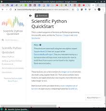 In the same way, databases use indexes to prevent having to search through the entire database to find a small number of documents. Improving Look And Function Of Top Index Page Issue 498 Executablebooks Jupyter Book Github