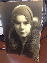 Nicholas Conger (congern)