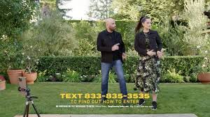 Drake from state farm è un brano popolare di nick_weber | crea i tuoi video tiktok col brano drake from state farm ed esplora 2068 video creati da altri autori sia nuovi che famosi. State Farm Insurance Drake From State Farm Super Bowl 2021