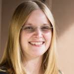 Andreas Fuchs, Sarah Sharp, and Jamey Sharp are Recurse Center residents