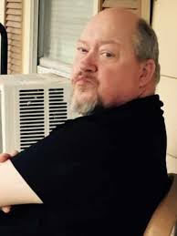 Ricky Wayne Douglas Obituary (2022)