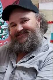 Robert Mask Obituary in Alexander City at Wright's Funeral Home