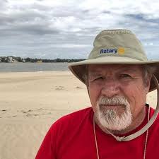 Miracle in the Mara: An Unforgettable Story of a Young Maasai Warrior's  Vision: Wilson, Terry Philip: 9798986902111: Amazon.com: Books