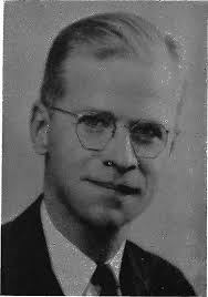 Maine Alumnus, Volume 31, Number 1, October 1949