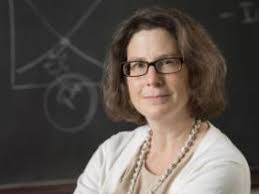 Office of Advancement