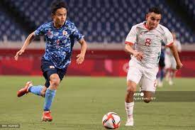 Jun 30, 2021 · sigue el estados unidos vs méxico femenil, partido amistoso femenil que se jugará este jueves 1 de julio desde el estadio pratt & whitney, en el estado de connecticut, en as.com. C0z9qau28zydrm